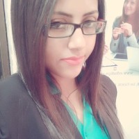 Rupsa Chakraborty