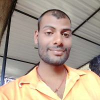 Gagan Jha