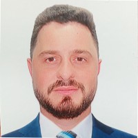 Diego Ismael