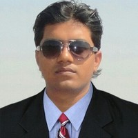 Ajit Kumar