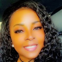 Sheryl Franklin