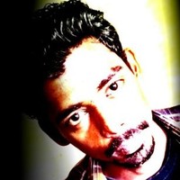 Dinesh Waghmare