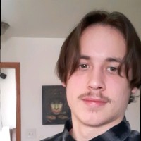 Nicholas Wengren
