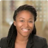 Ebony Dan