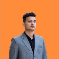 Judas Basnet