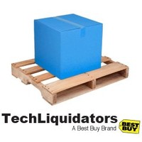Tech Liquidators