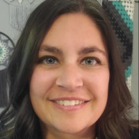 Juliann Koehn