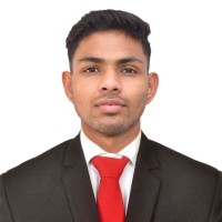 Sateesh Gupta