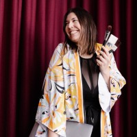 Constanze Fleischmann