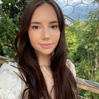 Aoife Murphy
