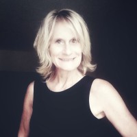 Susan Rehfeldt