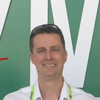 Dan Nawrocki