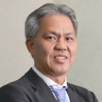 Dato' Dr. Chua Hock Hoo