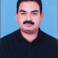 JOSEPH MATHEW