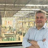 Milton Noronha Júnior