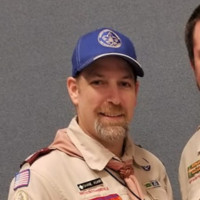 Shane Adair