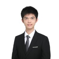 Jingbang Mo