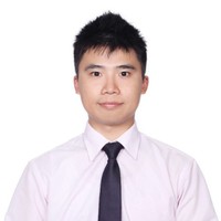Andy Wang