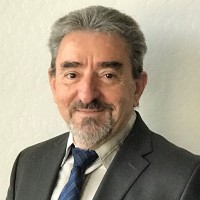 Sam Razouki