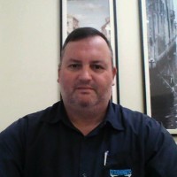 Anderson Braguim