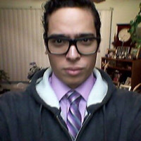 Miguel Esteban Bankhead Cantu