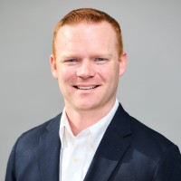 Travis Morse, Cpim