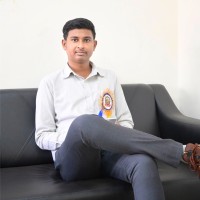 Jayaprakash Behera