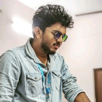 Dhileepan. K
