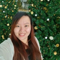 Linh Chau