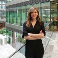 Merve Kilinc