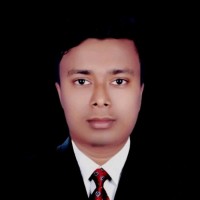 Shekh Rasel