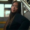 Brianna Pathammavong