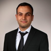 Hasan OGUZ