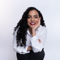 Ana Elizabeth Ureña