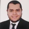 Ahmed Samir, Sphri, Mba
