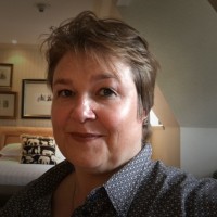 Annette Schales-Allendorf