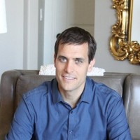 Jared Rohrer