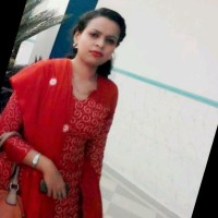 Madiha Khanum