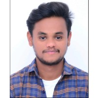 Karan Sontakke