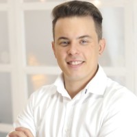 Rodrigo Pacheco