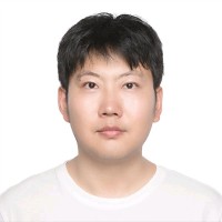 宋志勋