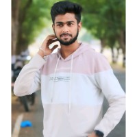 Navin B