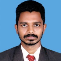 Rejin R