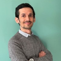 Alexandre ROJO