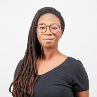 Kama Cissokho