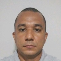 Alã Dos Santos Trindade