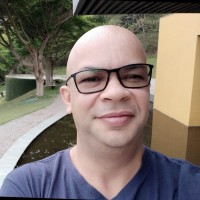 Luciano Reduzino