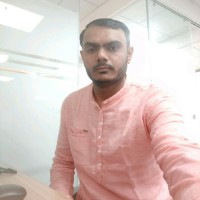 Hardik Gohel 