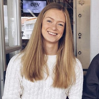 Lillie Koland Dalane