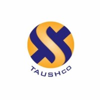 taqatalshams Company